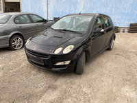 Dezmembrez Smart Forfour 2006