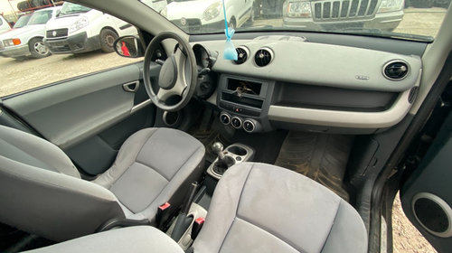 Dezmembrez Smart Forfour 2006