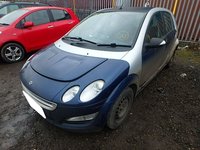 Dezmembrez Smart Forfour 454 an fabr. 2004, 1.5D