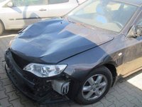 Dezmembrez Subaru Impreza 1,5i Reductor GPL An.2008