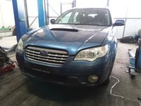 Dezmembrez Subaru Outback