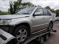 Dezmembrez suzuki gran vitara 2006 2.0 d