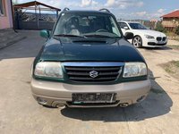 Dezmembrez Suzuki Grand Vitara 2.0 HDI