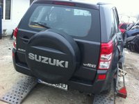 Dezmembrez suzuki grand vitara 2007-2009