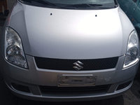 Dezmembrez Suzuki Swift 1.3 cdti (2005-2010)