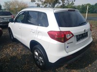 Dezmembrez Suzuki Vitara 1.4T 1.6i 1.6ddis 2015-2020 bancheta usa geam inchidere turbina motor