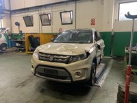 Dezmembrez Suzuki Vitara ,1.6DDIS , AN 2015