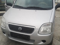 Dezmembrez Suzuki Wagon R +1.3 benzina G13BB 1298 cmc