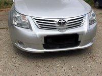 Dezmembrez Toyota Avensis 2.0 D4D 2008