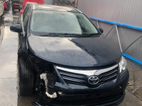 Dezmembrez Toyota Avensis 2014 COMBI 2,0