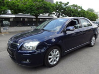 Dezmembrez Toyota Avensis Piese originale de calitate !