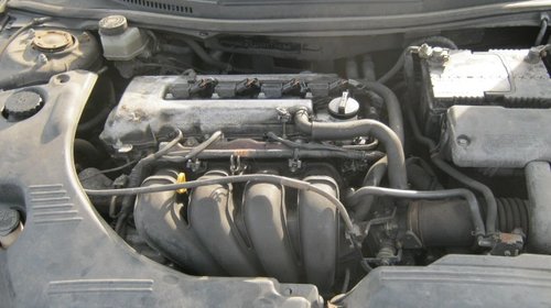 Dezmembrez Toyota Celica din 2002, 1.8b