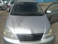 Dezmembrez Toyota Corolla 1,4i An.2003