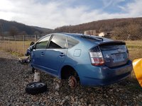 Dezmembrez Toyota Prius 1.5Hybrid 2005