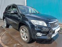 Dezmembrez Toyota RAV 4 2010 SUV 2.2 2ADFHV 150Hp