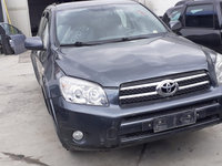 Dezmembrez Toyota Rav 4 din 2007 Diesel