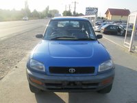 Dezmembrez toyota rav 4 2.0i din 1998