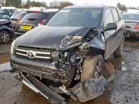 Dezmembrez Toyota Rav 4 XTR D 2231cc