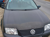 Dezmembrez un volkswagen bora 2001 1.9 tdi