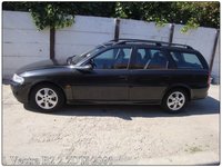 Dezmembrez , vand piese second hand din dezmembrare OPEL Vectra B2 an 2001 Break motorizare 2.2 DTI , motor Y22DTR 125 CP , 92 KW , rulaj 173000 k