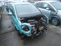 Dezmembrez Vauxhall / Opel Meriva A 1.3 Diesel