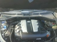 Dezmembrez Ve Touareg, 2.0tdi