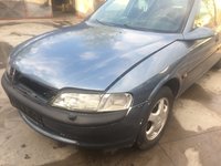 Dezmembrez Vectra b z16xel