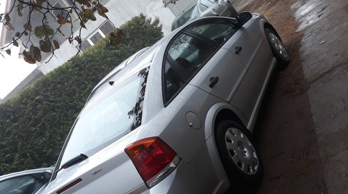 Dezmembrez vectra c facelift 1.8 benzina an 2005-2009