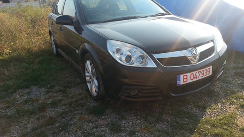 Dezmembrez vectra c GTS 1.9gts 150cp 120cp full