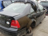 Dezmembrez Volkswagen Bora 2002 1.6 AZD