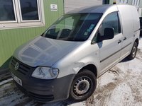 Dezmembrez Volkswagen Caddy 2007 1.9 tdi BLS