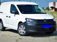 Dezmembrez Volkswagen Caddy cargo