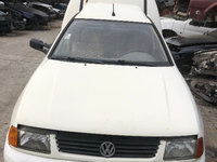 Dezmembrez Volkswagen Caddy II 1.9 TDI ALH