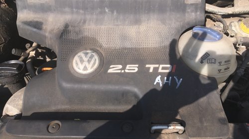 Dezmembrez Volkswagen Caravelle T4