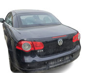 Dezmembrez Volkswagen Eos 2006-2010