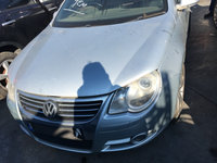 Dezmembrez Volkswagen Eos 2008 Cabrio 2.0 TDI