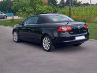 Dezmembrez Volkswagen EOS