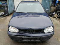 Dezmembrez Volkswagen Golf (1J5) Variant 1.9 TDI AXR 2003