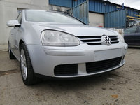 Dezmembrez Volkswagen Golf (1K1) Hatchback 1.9 TDI BXE 2001