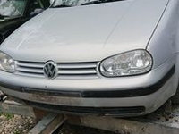 Dezmembrez Volkswagen Golf 4 1.4 16 valve AKQ