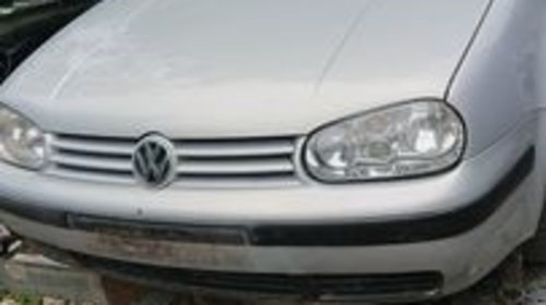 Dezmembrez Volkswagen Golf 4 1.4 16 valve AKQ