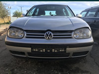 Dezmembrez Volkswagen Golf 4 1.4 16V AKQ