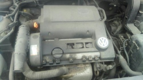 Dezmembrez Volkswagen Golf 4, 1.4, 16v, cod motor BCA