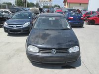 Dezmembrez volkswagen golf 4 1.4i din 2002