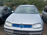 Dezmembrez Volkswagen Golf 4, 1.9 TDI , an 2003