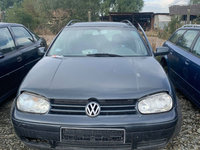 Dezmembrez Volkswagen Golf 4, 1.9 TDI , an 2003