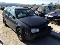 Dezmembrez Volkswagen Golf 4 1.9 TDI