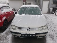 Dezmembrez Volkswagen Golf 4 1999 1.4 16V Euro 2 AKQ