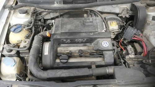 Dezmembrez Volkswagen Golf 4 2001 HATCHBACK 1390