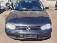 Dezmembrez Volkswagen Golf 4 2002 Hatchback 1.4